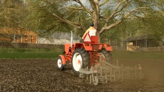 Lizard AKM-172 1.4 1.0.0.1 thumbnail 3