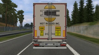 BeamNG.drive Trailers skin 1.2 thumbnail 6