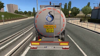 BeamNG.drive Trailers skin 1.2 thumbnail 3