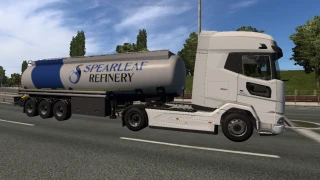 BeamNG.drive Trailers skin 1.2 thumbnail 4