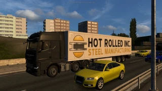 BeamNG.drive Trailers skin 1.2 thumbnail 5