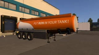 GTAV Freight Market Trailers 1.4 thumbnail 3