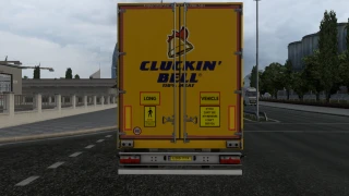 GTAV Freight Market Trailers 1.4 thumbnail 4