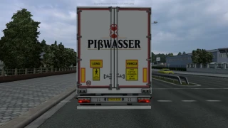 GTAV Freight Market Trailers 1.4 thumbnail 5