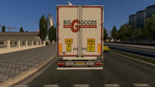 GTAV Freight Market Trailers 1.4 thumbnail 6