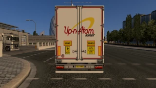 GTAV Freight Market Trailers 1.4 thumbnail 7