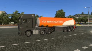 GTAV Freight Market Trailers 1.4