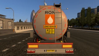 GTAV Freight Market Trailers 1.4 thumbnail 2