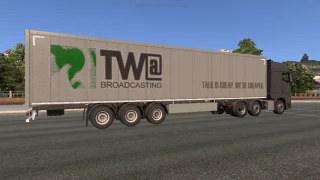 Saints Row Freight Market Trailers 1 thumbnail 8