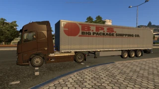 Saints Row Freight Market Trailers 1 thumbnail 11