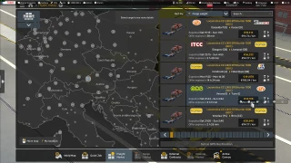 Special Transport in Freight Market 1.0 thumbnail 2