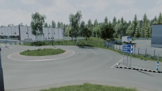 Photorealism Ultra Enhanced Mod 2.0 thumbnail 20