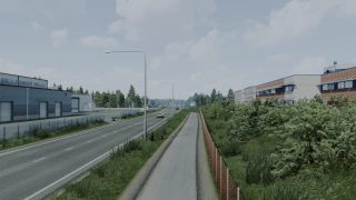 Photorealism Ultra Enhanced Mod 2.0 thumbnail 22