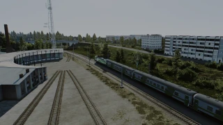 Photorealism Ultra Enhanced Mod 2.0 thumbnail 19