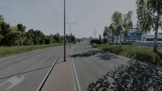 Photorealism Ultra Enhanced Mod 2.0 thumbnail 24