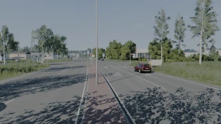 Photorealism Ultra Enhanced Mod 2.0 thumbnail 18