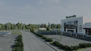 Photorealism Ultra Enhanced Mod 2.0 thumbnail 17