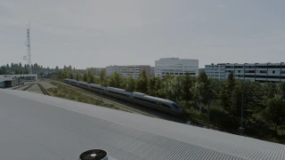 Photorealism Ultra Enhanced Mod 2.0 thumbnail 16