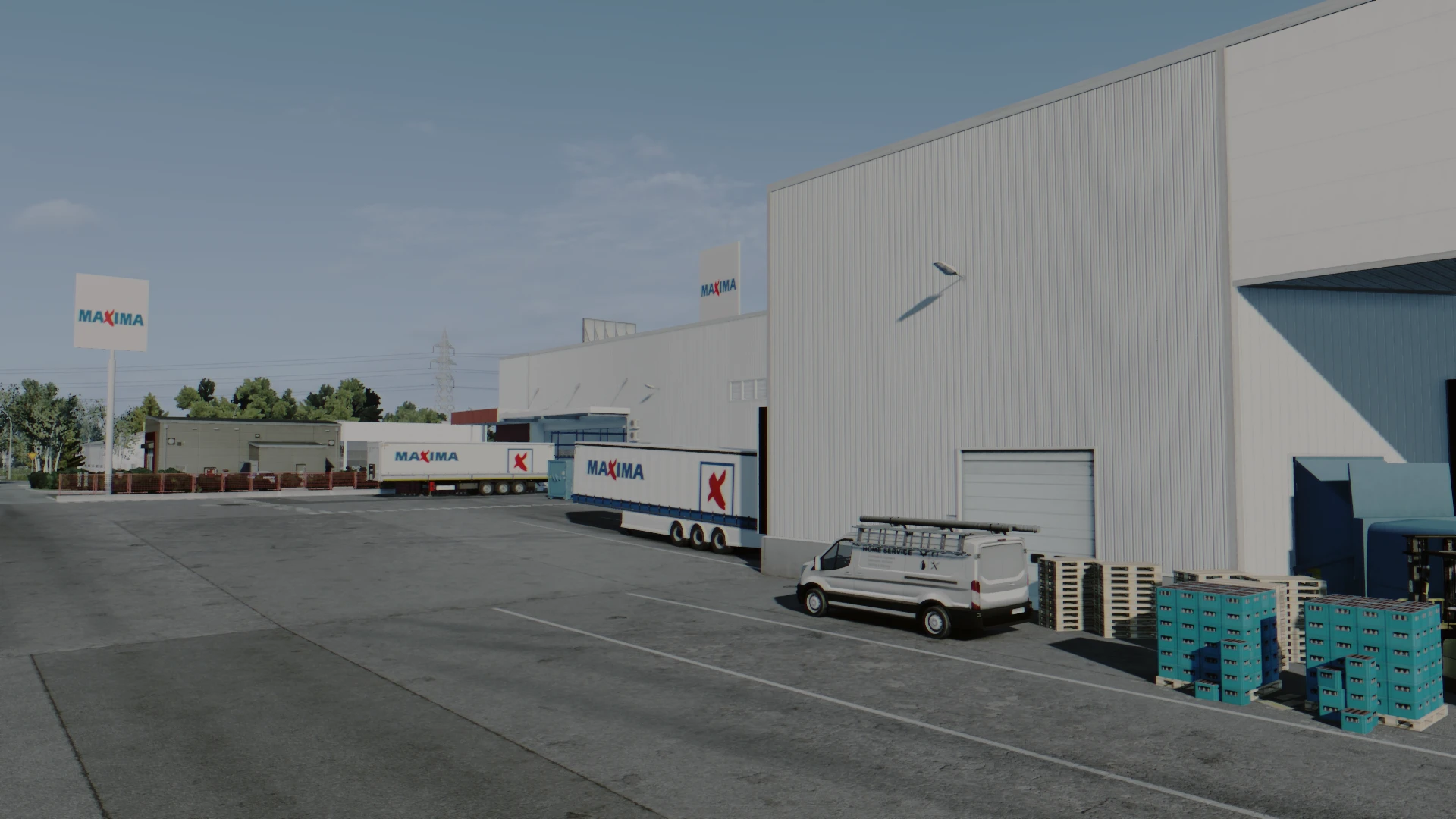 Photorealism Ultra Enhanced Mod 2.0 thumbnail 6
