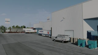 Photorealism Ultra Enhanced Mod