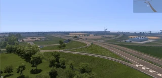 Ved map v1.15 thumbnail 10