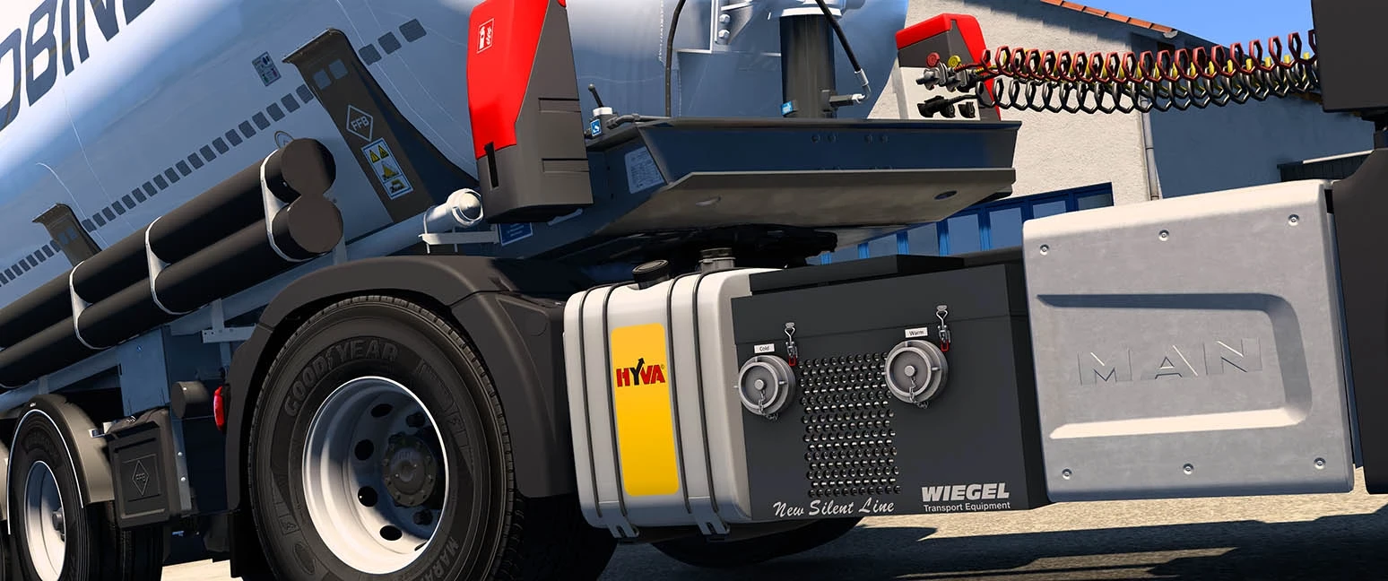 Add-On Compressors v1.7 thumbnail 6