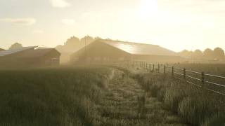 Gülzow 1.1.0.1 thumbnail 6