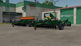 Mod Image