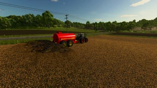 Lizard Magnum Pack 1.0.0.1 thumbnail 2