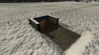 Manure Heap Small 1.1.0 thumbnail 3