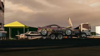 Mod Image