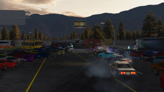 Mod Image