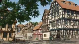 Hagenstedt 1.4.0 thumbnail 5