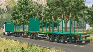 Camara Dolly 1.6.0 thumbnail 3