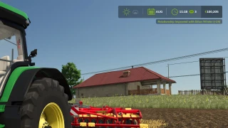 Fields Of Stories - Roleplay 1.0.0.4 thumbnail 6