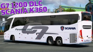 G7 1200