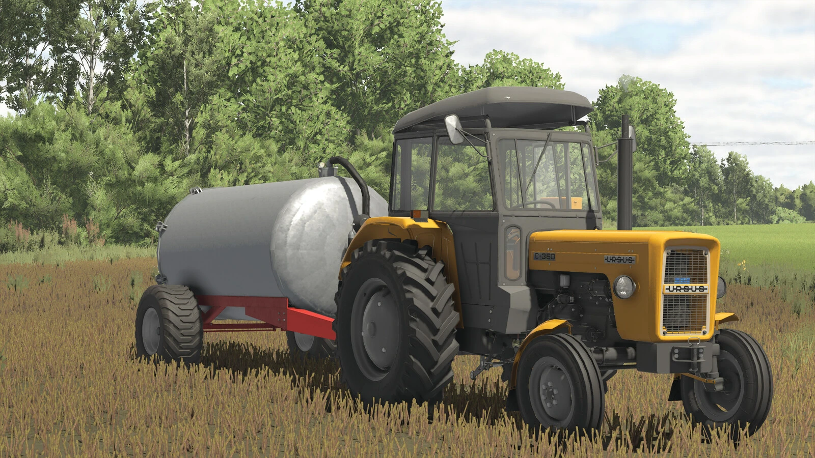Lizard 3000L 1.1.0