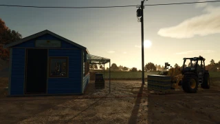 Sunflower Boutique 1.0.0.2 thumbnail 6