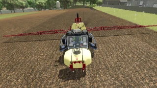 T-Wolf Agripower 1.3.0 thumbnail 6