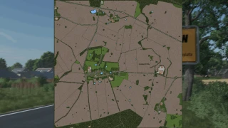 Gülzow 1.1.0.1 thumbnail 2