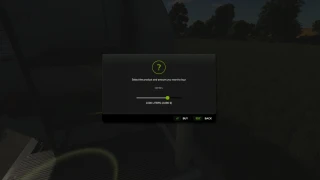 Realistic Diesel Price 2.1.0 thumbnail 3