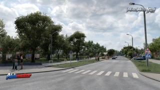 RusMap Landscapе Addon v1.0 thumbnail 3