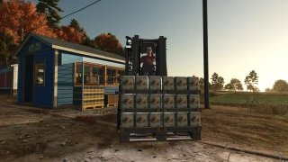 Sunflower Boutique 1.0.0.2 thumbnail 5
