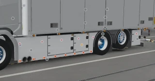 Next Generation PGRS Rigid Tuning Addons v1.0 thumbnail 8