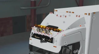 Next Generation PGRS Rigid Tuning Addons v1.0 thumbnail 9