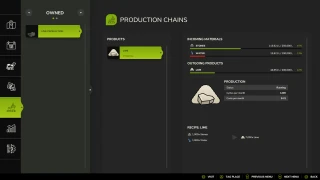 Custom Stone Crusher 1.0.0.2 thumbnail 4