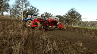 Lizard SSM FFI 1.0.0.3 thumbnail 3