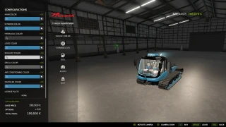 T-Wolf Agripower 1.3.0 thumbnail 4