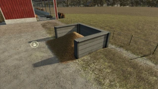 Manure Heap Small 1.1.0 thumbnail 2