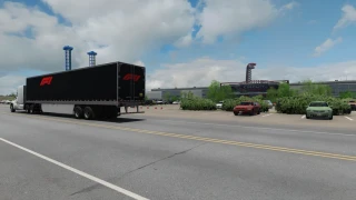 ATS Stadium Pack v1.0 thumbnail 2